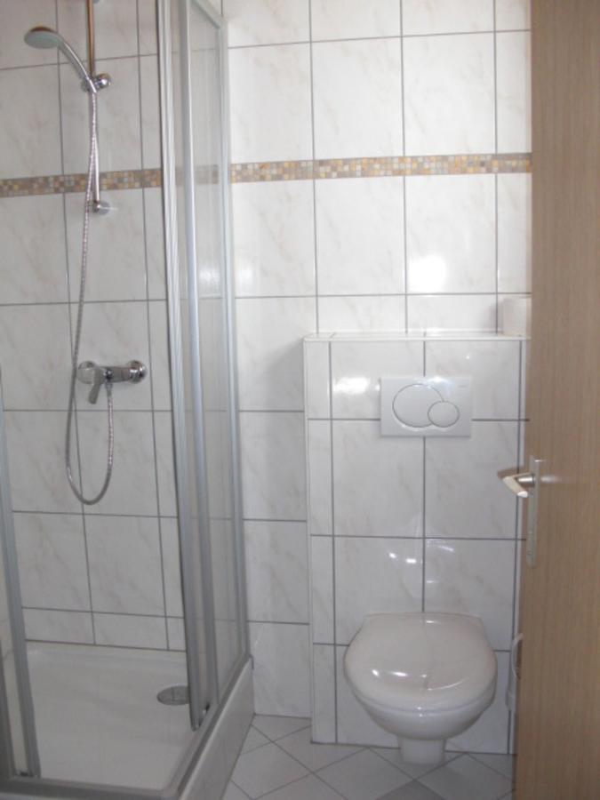 Appartments Jandlbauer Wagrain Extérieur photo